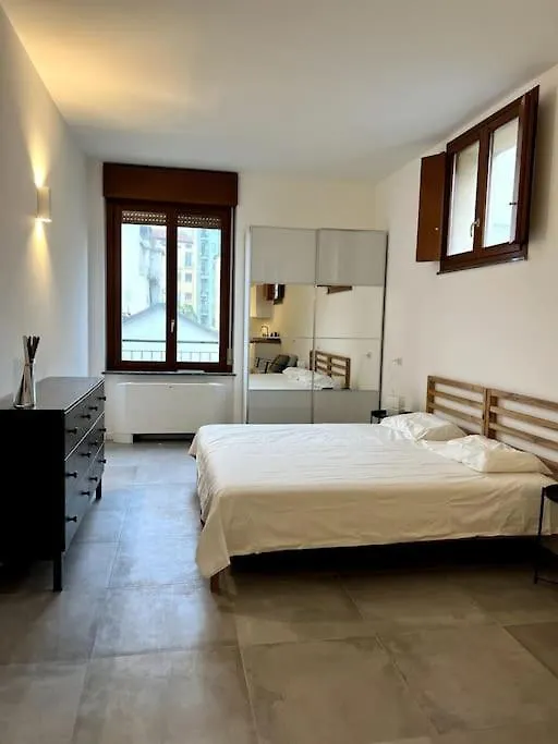 Open Space Citta Studi Milan