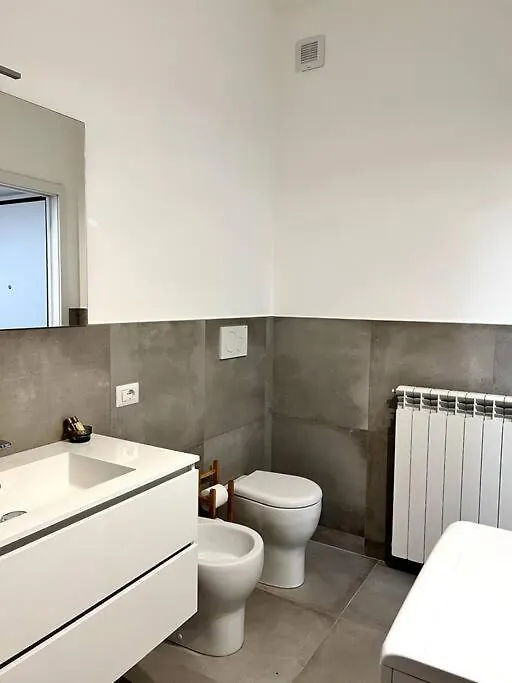 Open Space Citta Studi Milan 0*,  Italy