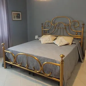 https://las-mariposas.sicilyhotelsitaly.net