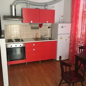https://monolocale-genova-centro-storico.hotelitalianriviera.com