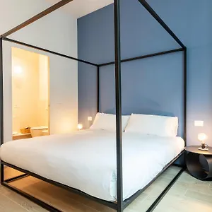 https://easyhomes-city-centre-suites.italymilanhotels.net